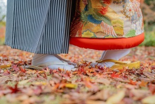 華雅苑[KAGAEN] 水戸店_アドバイス写真