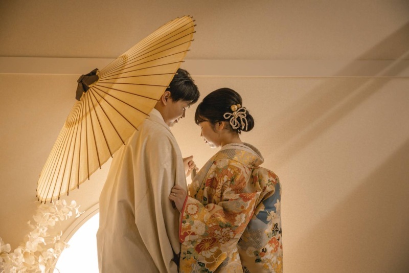 よかったです_45892_投稿写真_3