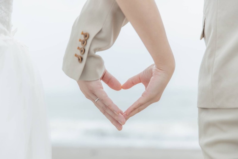 よかったです_45892_投稿写真_2