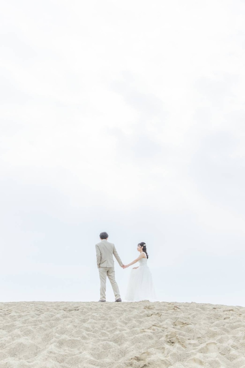 よかったです_45892_投稿写真_1