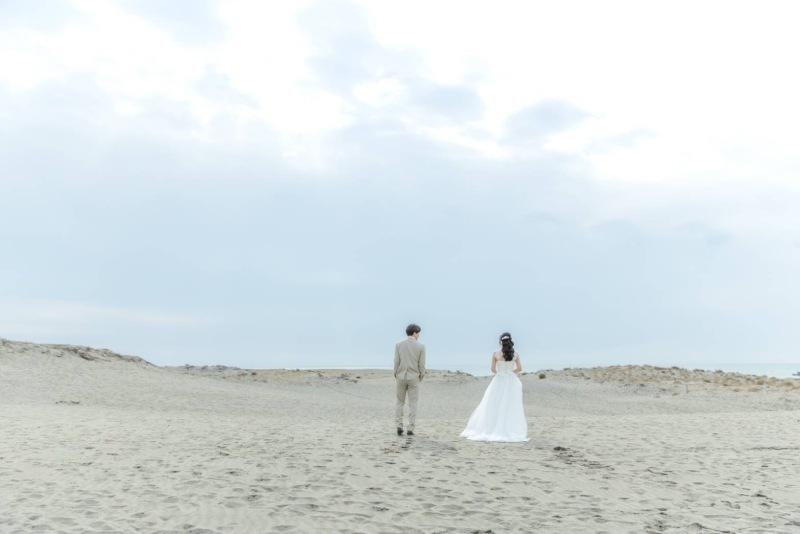 スタジオアロウズ浜松【studioArrows】_投稿写真