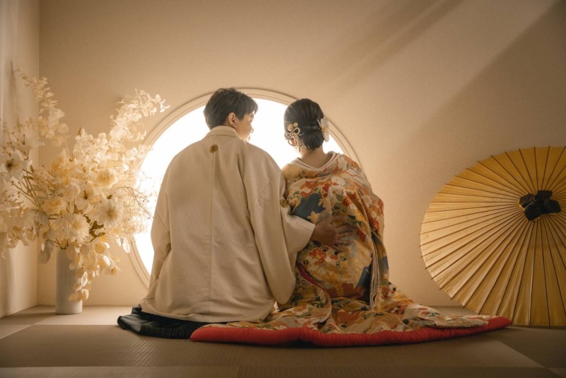 スタジオアロウズ浜松【studioArrows】_投稿写真