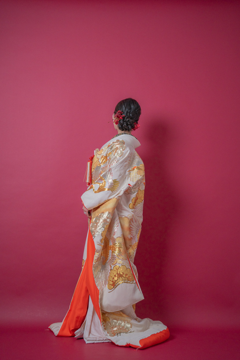 INAI WEDDING WASOU 東京浅草本店_投稿写真