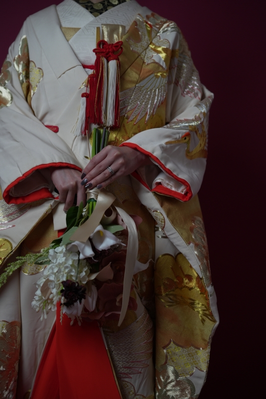 INAI WEDDING WASOU 東京浅草本店_投稿写真