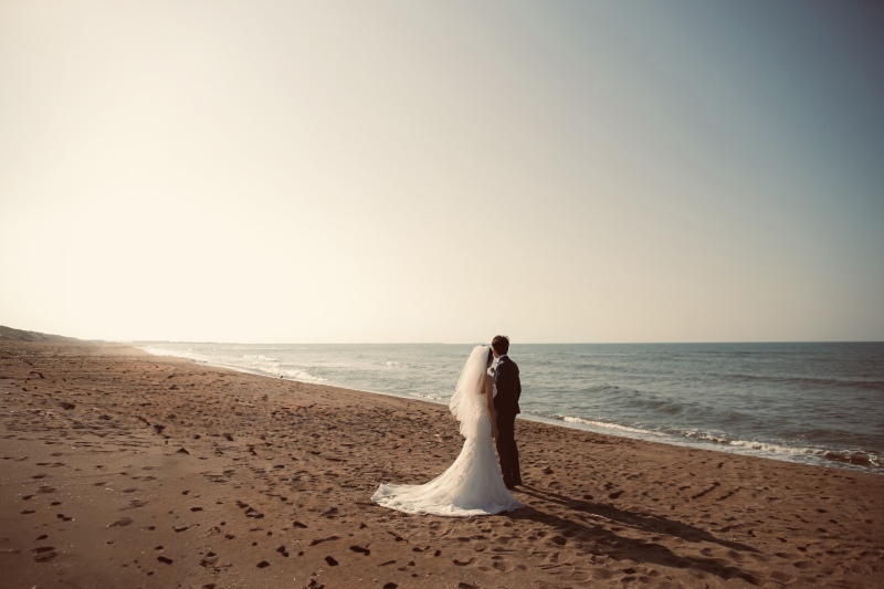 ラヴィファクトリー 金沢店_投稿写真