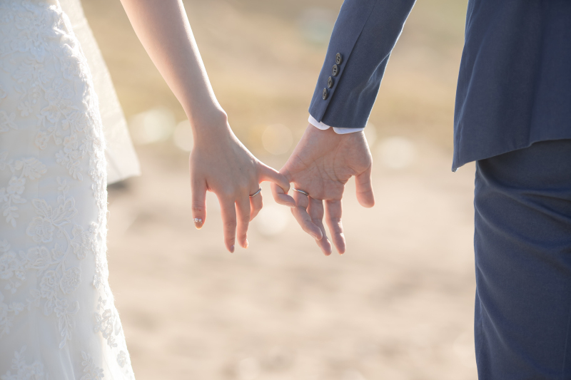 ラヴィファクトリー 金沢店_投稿写真