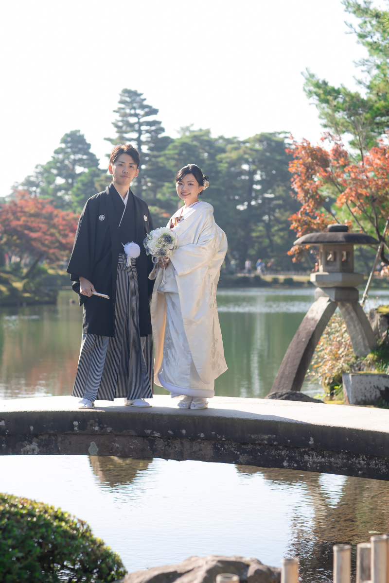 ラヴィファクトリー 金沢店_投稿写真