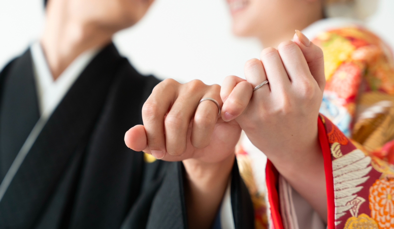 スタジオセットがオシャレ_45907_投稿写真_1