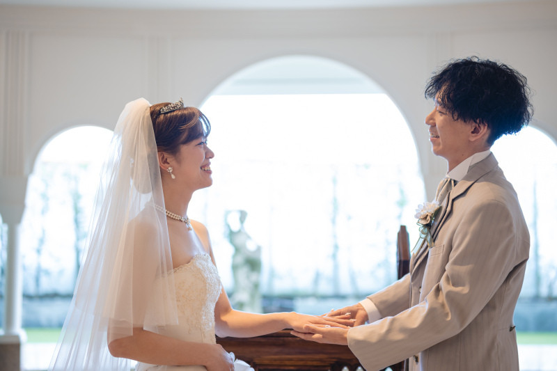 家族を呼んで撮影+会食出来ます。_45910_投稿写真_2