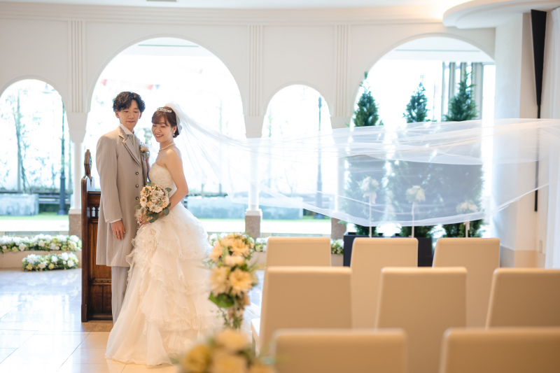 家族を呼んで撮影+会食出来ます。_45910_投稿写真_3