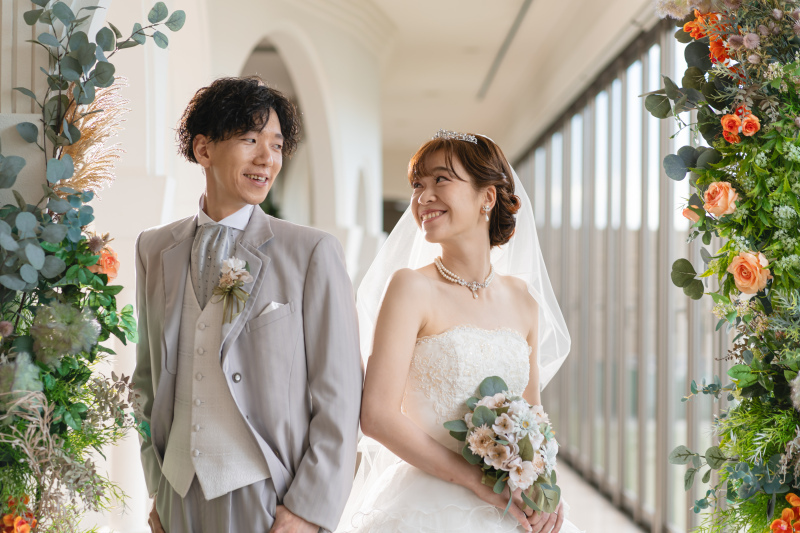 家族を呼んで撮影+会食出来ます。_45910_投稿写真_1