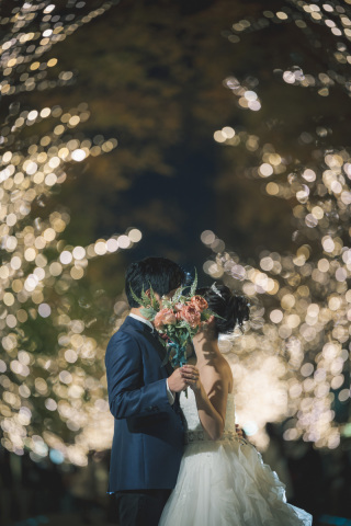 華雅苑 銀座店_アドバイス写真