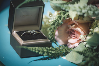 華雅苑 銀座店_アドバイス写真