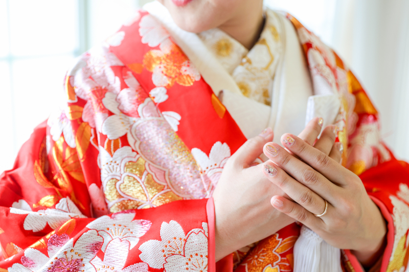 ほとんどの方が追加料金がかかると思います。_46293_投稿写真_1