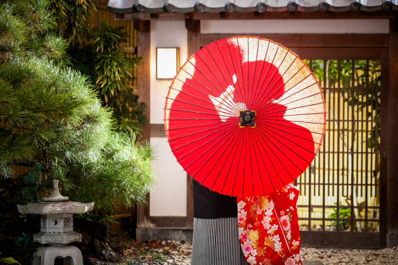 Wedding Story 松戸店_投稿写真