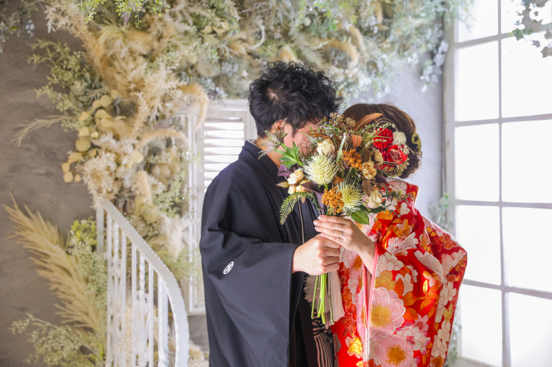 Wedding Story 松戸店_投稿写真