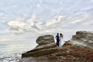 ラヴィファクトリー名古屋店_アドバイス写真