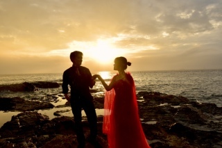 ラヴィファクトリー名古屋店_アドバイス写真