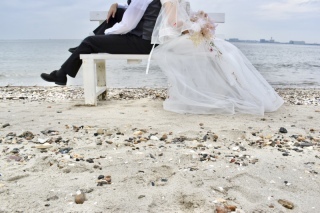 ラヴィファクトリー名古屋店_アドバイス写真