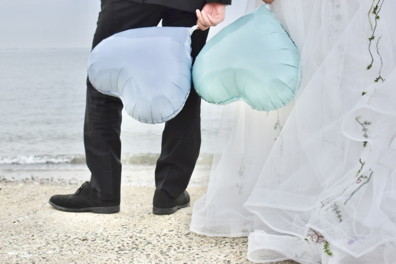 ラヴィファクトリー名古屋店_投稿写真