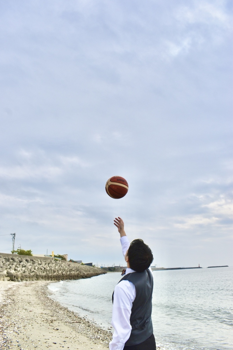 ラヴィファクトリー名古屋店_投稿写真