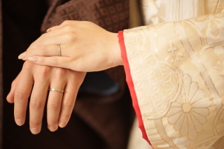 studio marry_アドバイス写真