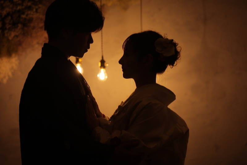 studio marry_投稿写真