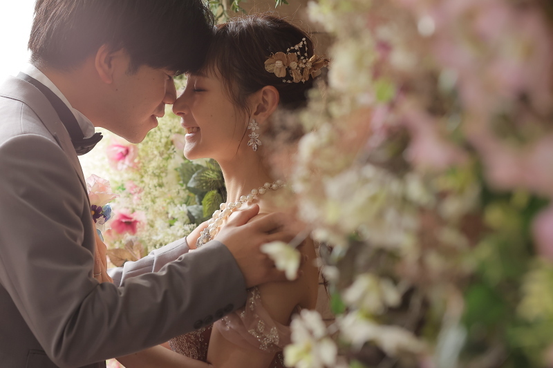 studio marry_投稿写真