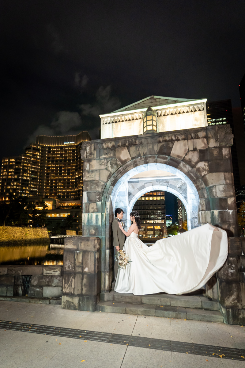 PHOTO WEDDING STYLE_投稿写真