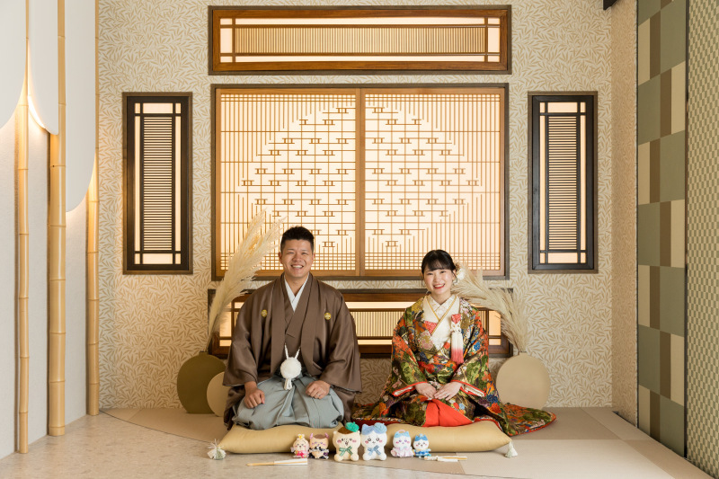 Photo Maison &eacute;crin 名古屋店_投稿写真