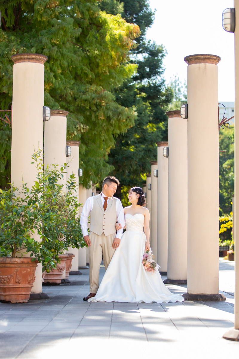 Photo Maison &eacute;crin 名古屋店_投稿写真