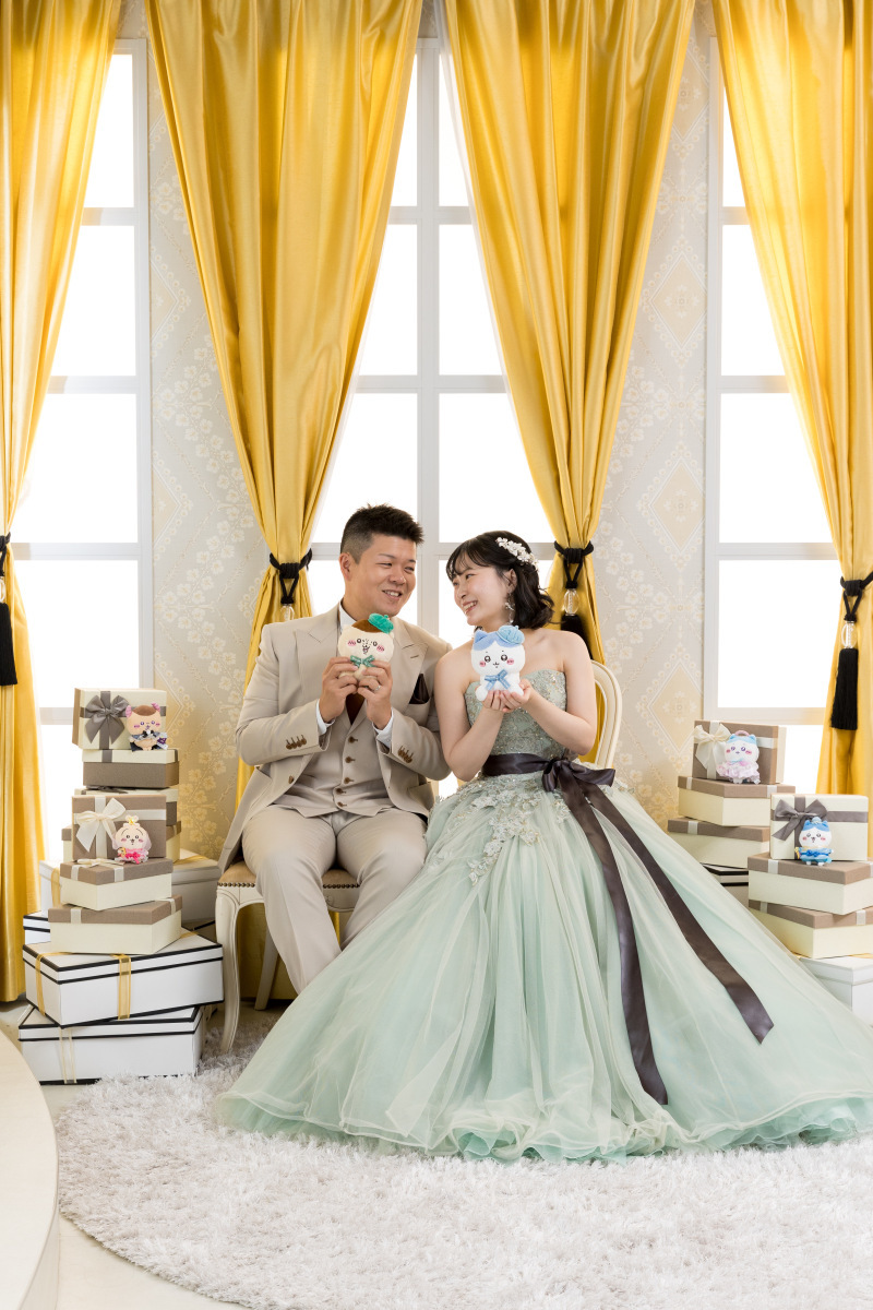 Photo Maison &eacute;crin 名古屋店_投稿写真