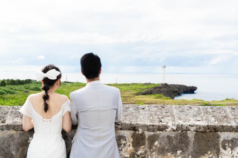 どこまでも寄り添ってくれる素晴らしいスタッフさん_45929_投稿写真_2