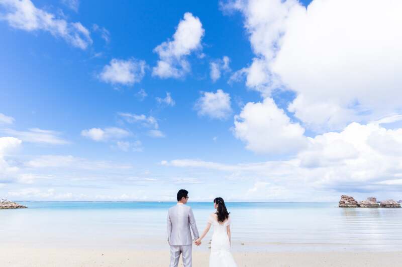 どこまでも寄り添ってくれる素晴らしいスタッフさん_45929_投稿写真_1