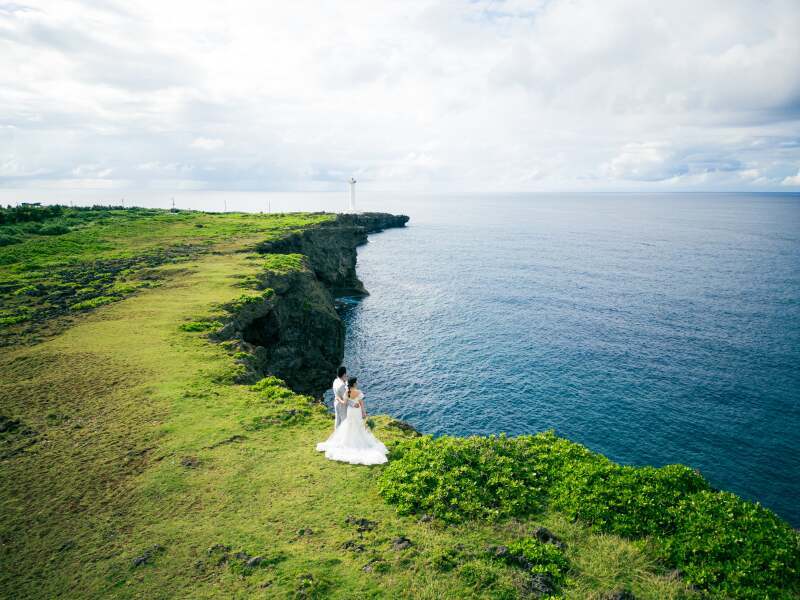 どこまでも寄り添ってくれる素晴らしいスタッフさん_45929_投稿写真_3