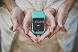 Photo Jellish 金沢店（フォトジェリッシュ 金沢店）_アドバイス写真