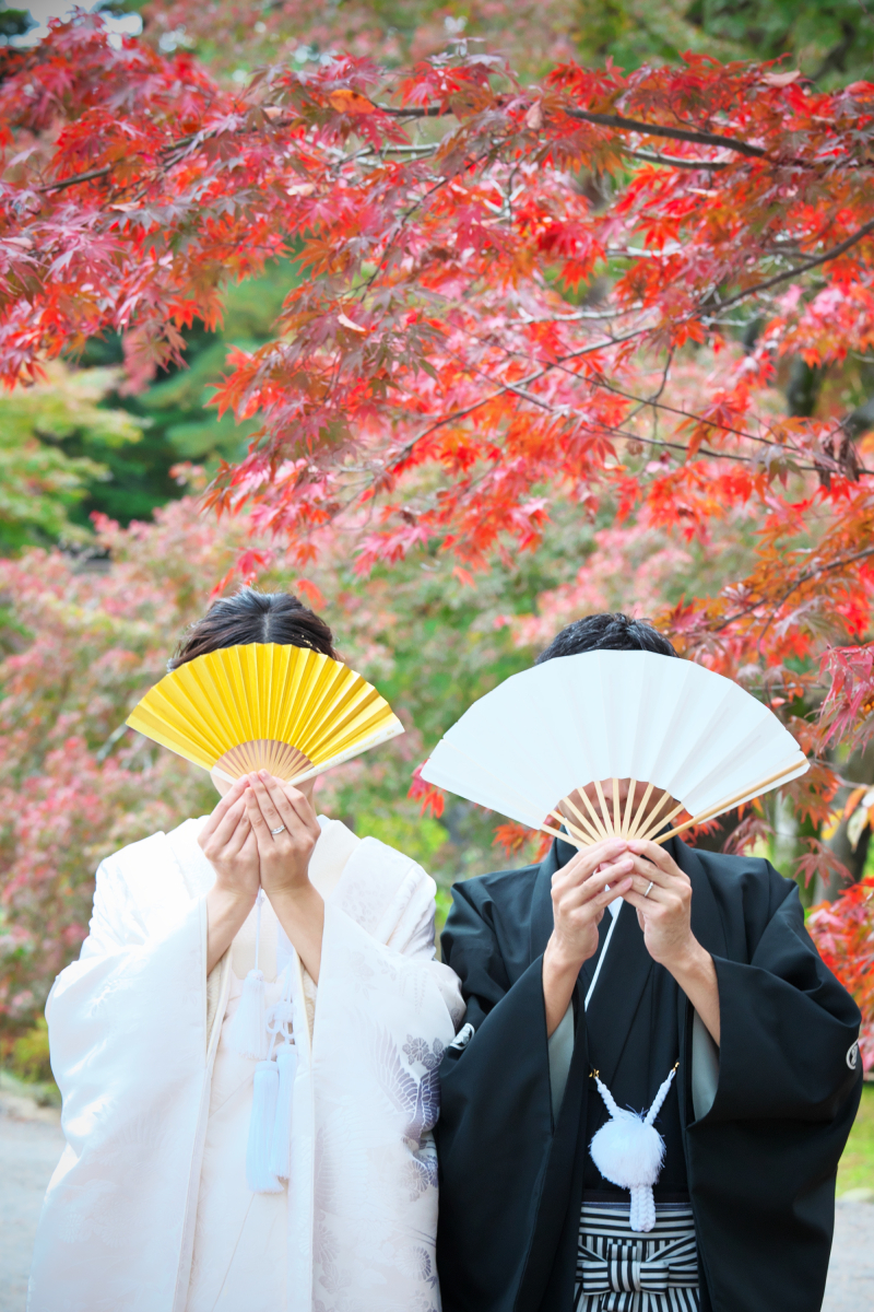 Photo Jellish 金沢店（フォトジェリッシュ 金沢店）_投稿写真