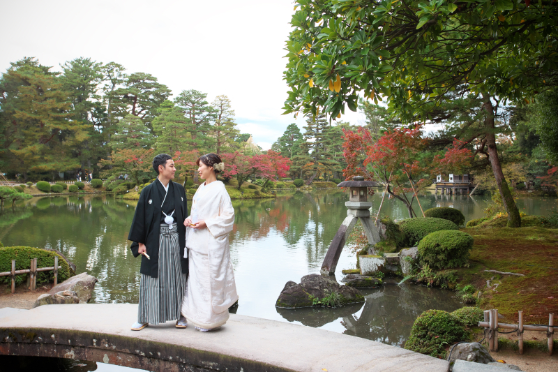 Photo Jellish 金沢店（フォトジェリッシュ 金沢店）_投稿写真