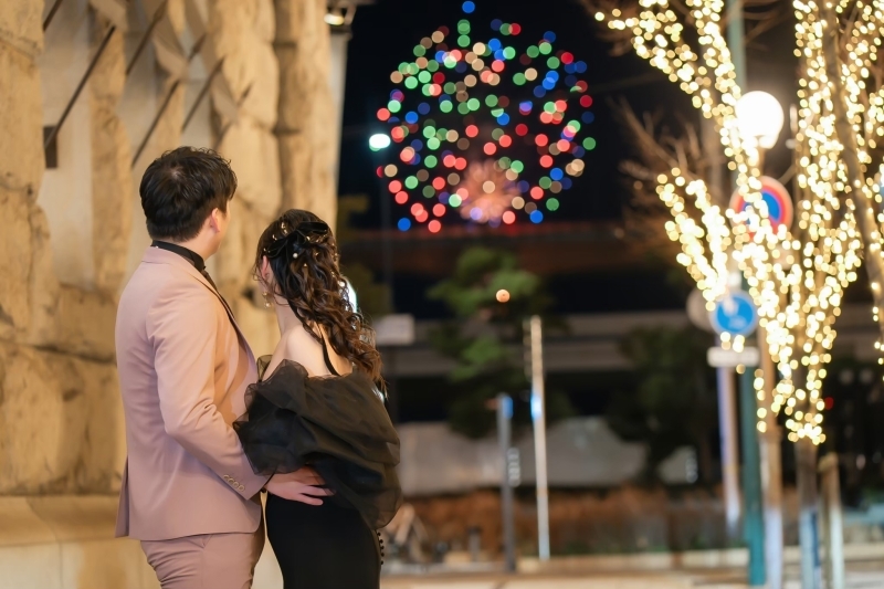 ザ神戸フォトを撮りたい方におすすめ_52135_投稿写真_3