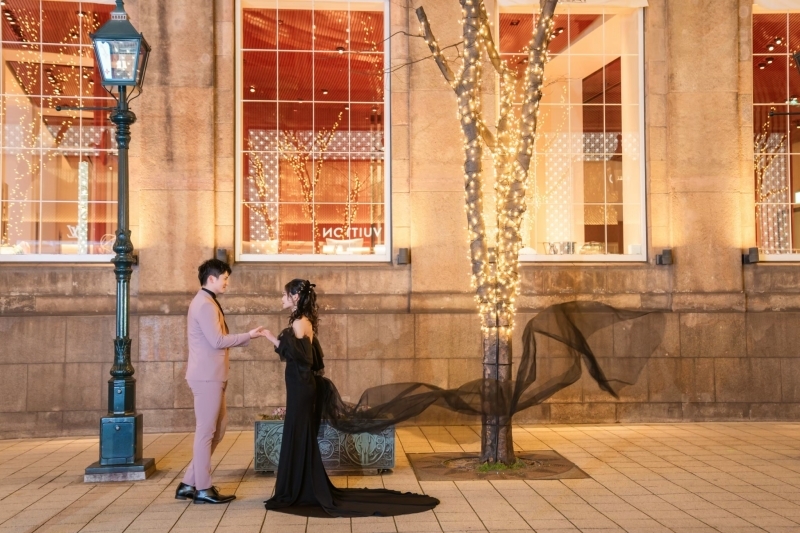 ザ神戸フォトを撮りたい方におすすめ_52135_投稿写真_2