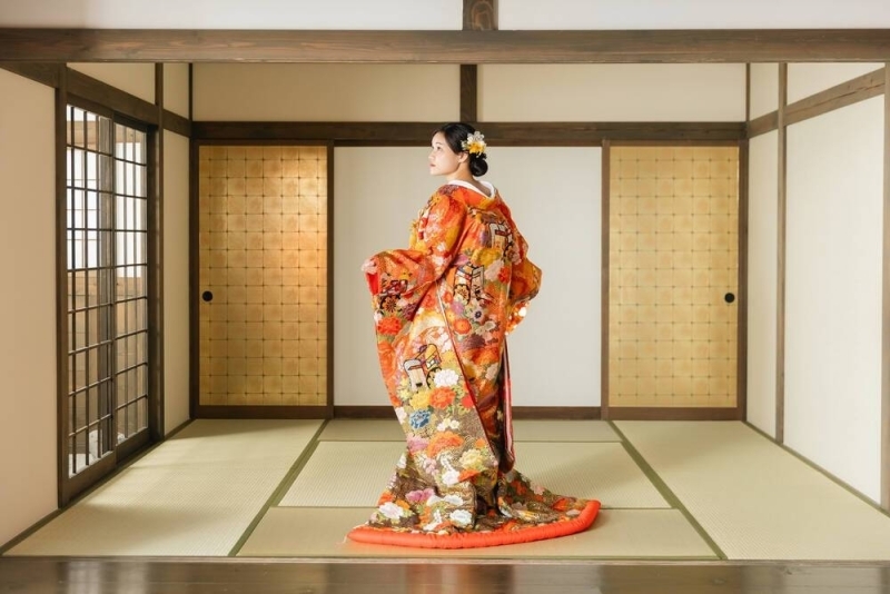 STUDIO TVB 京都店（スタジオTVB）_投稿写真