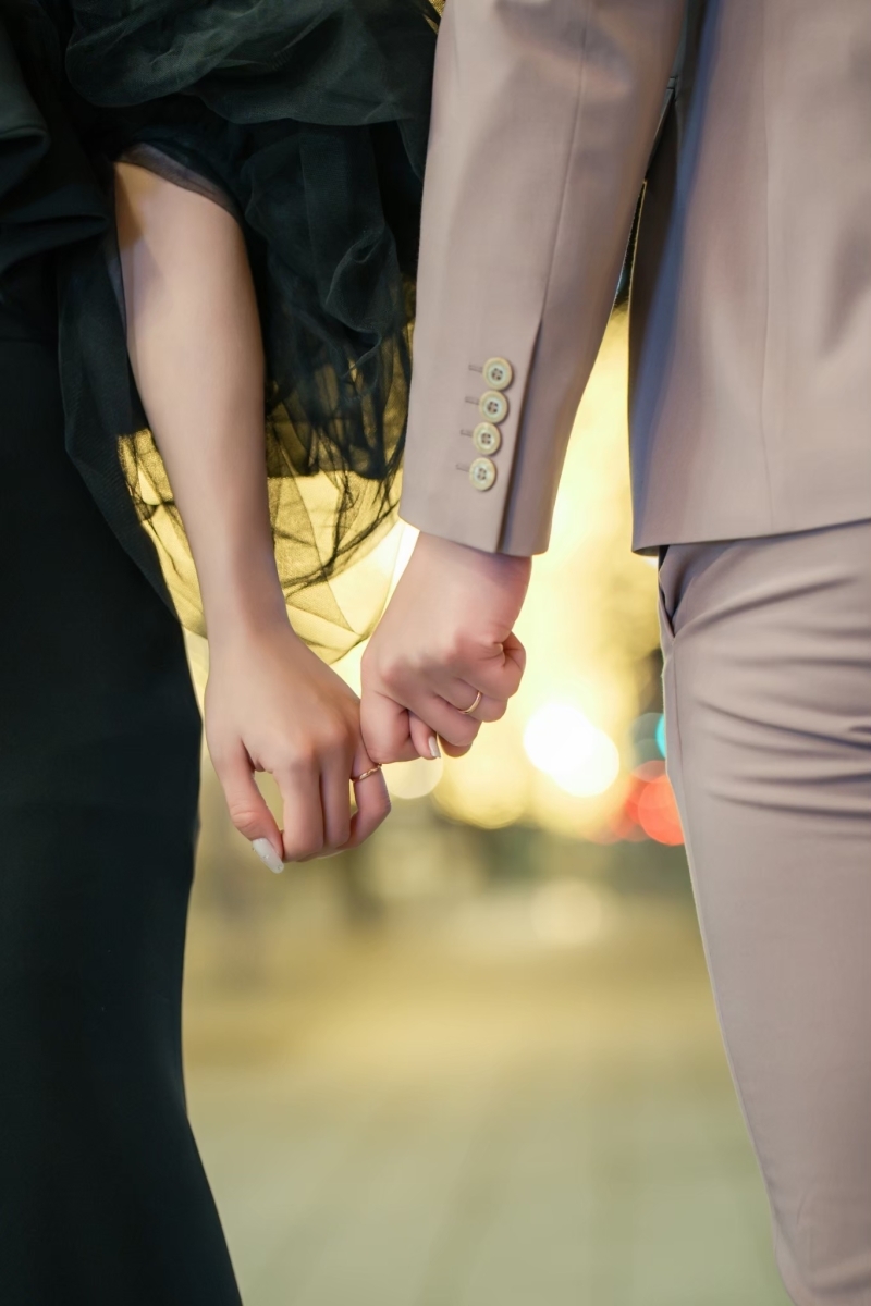 ザ神戸フォトを撮りたい方におすすめ_52135_投稿写真_1