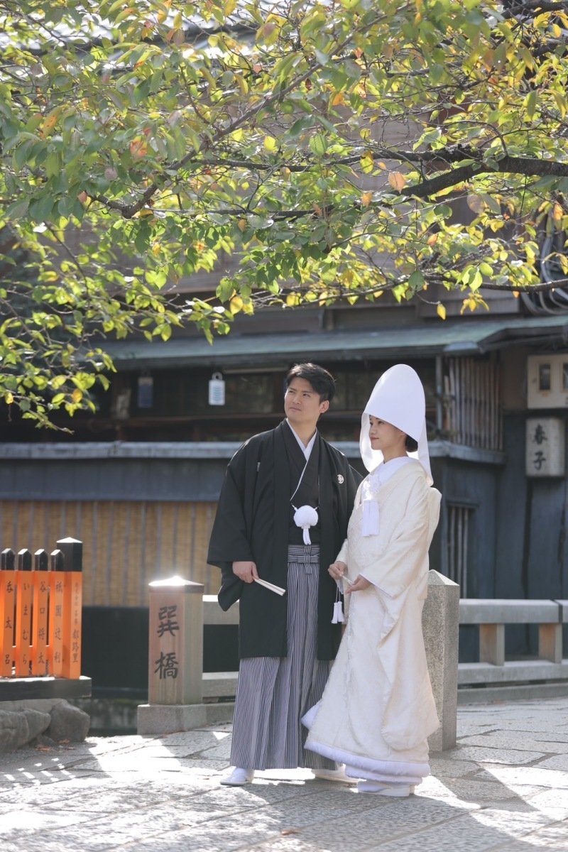 STUDIO TVB 京都店（スタジオTVB）_投稿写真