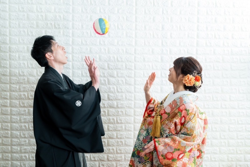 華雅苑　浅草橋本店 _投稿写真