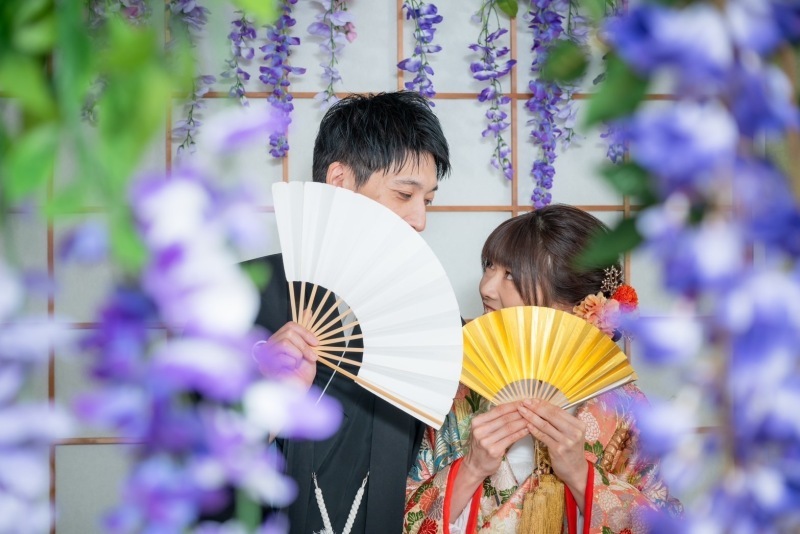 華雅苑　浅草橋本店 _投稿写真