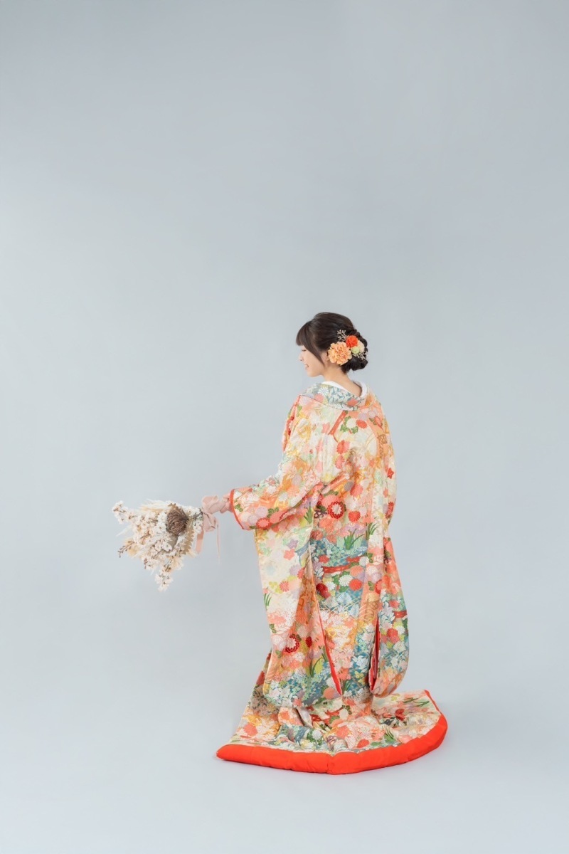 華雅苑　浅草橋本店 _投稿写真