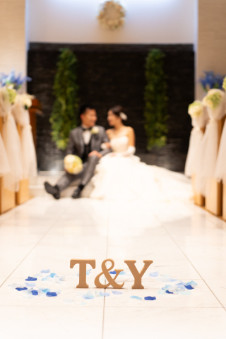 サンライズ・デジタル_アドバイス写真