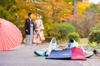 サンライズ・デジタル_アドバイス写真