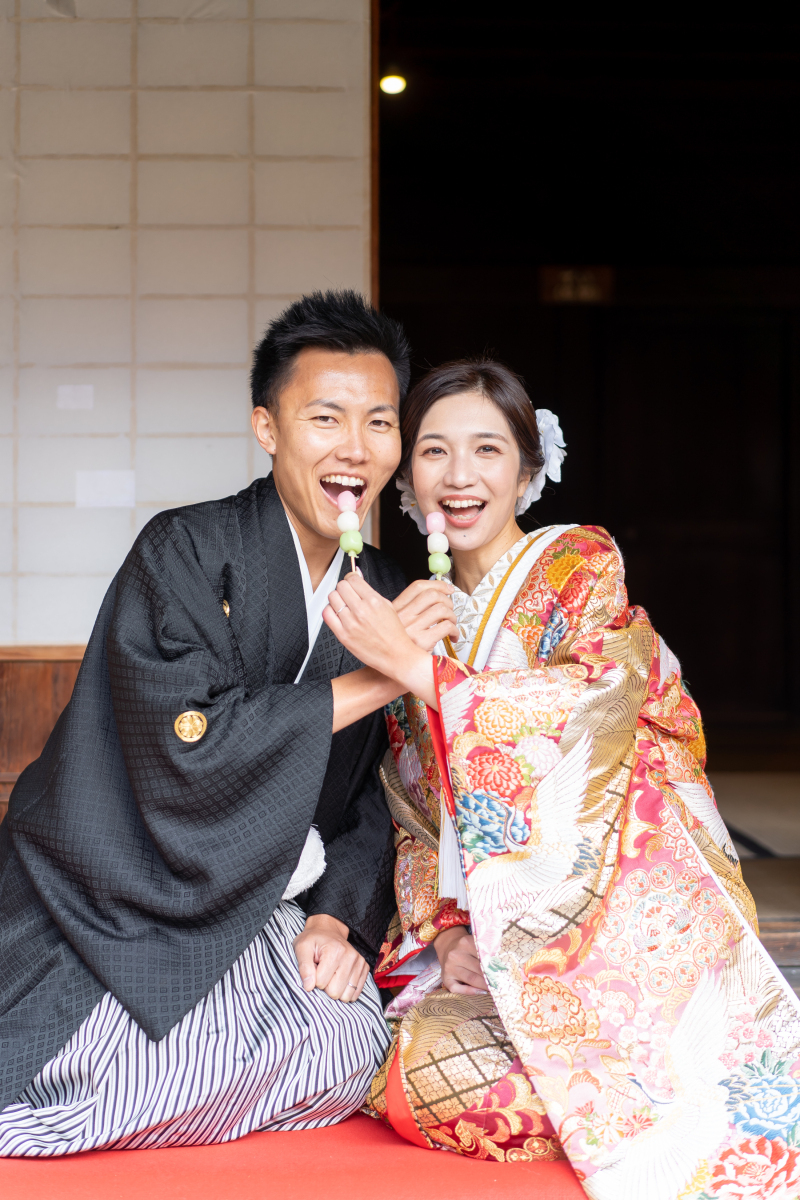 サンライズ・デジタル_投稿写真