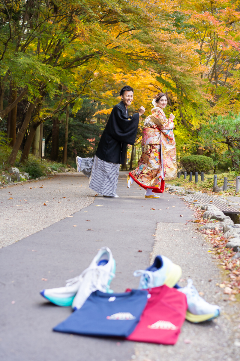 撮影+プチ挙式をしたい方におすすめです_45938_投稿写真_3